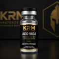 AOD 9604 10mg