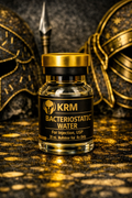 BAC Water 30ml