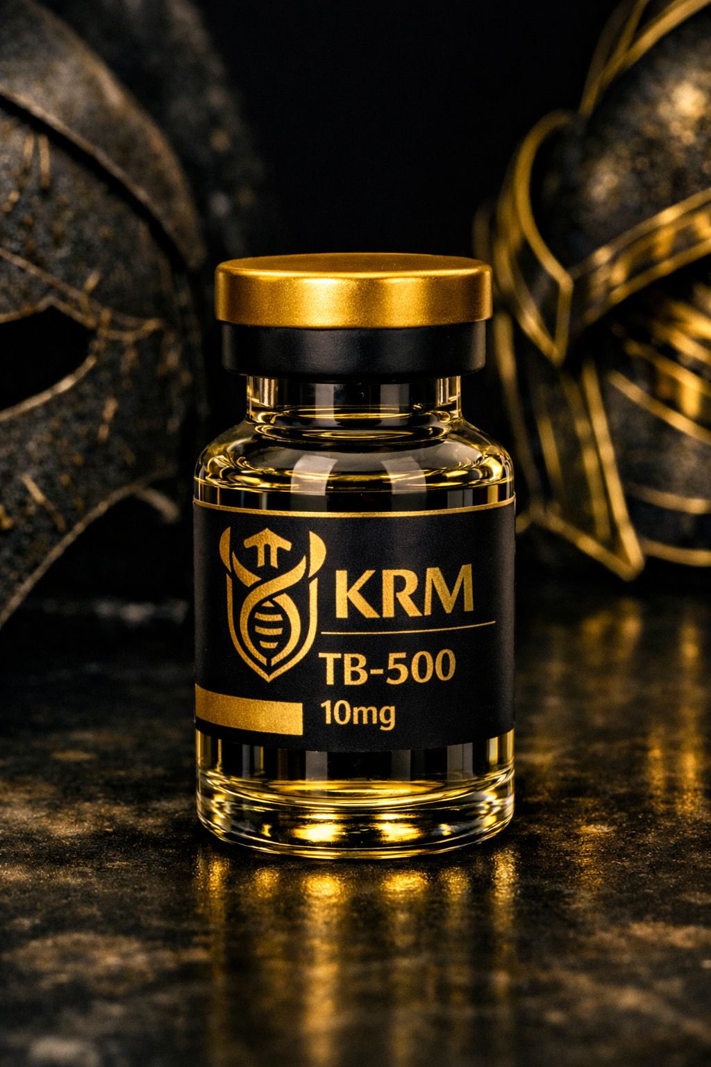 TB -500 2mg