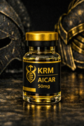 AICAR 50mg