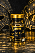 IGF 1LR3 0.1 mg