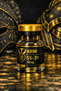 SS-31 10MG