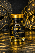 Cagrilintide 10mg