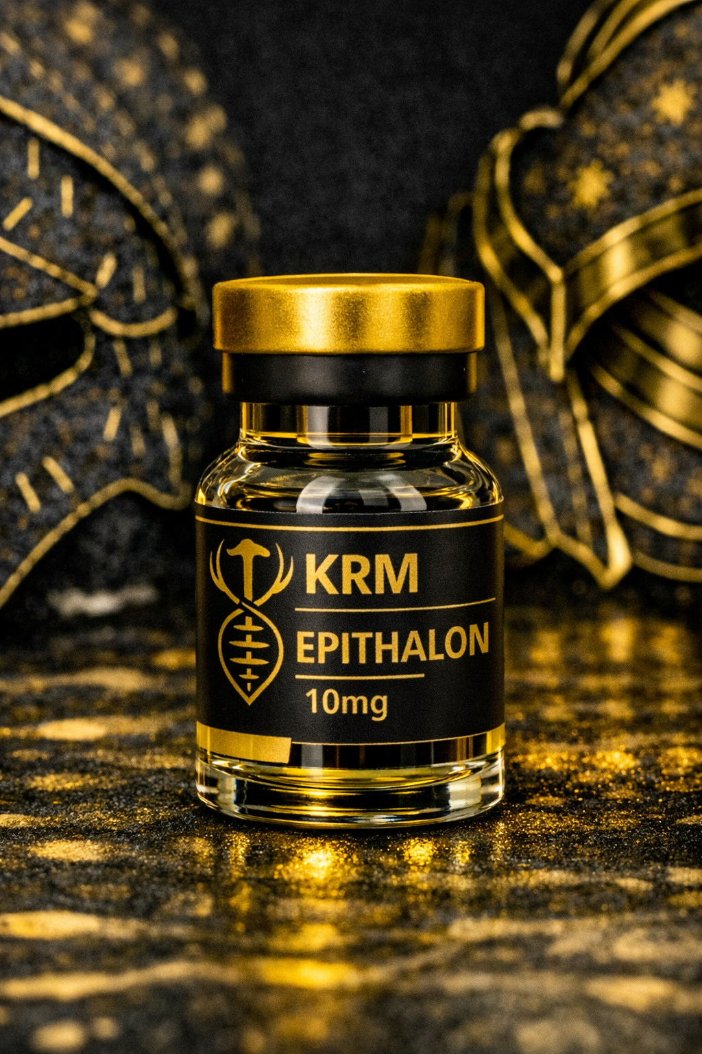 Epithalon 10mg